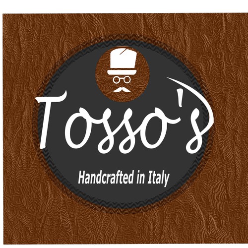 TOSSOS'S