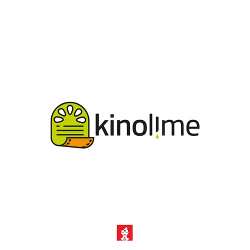 kino lime