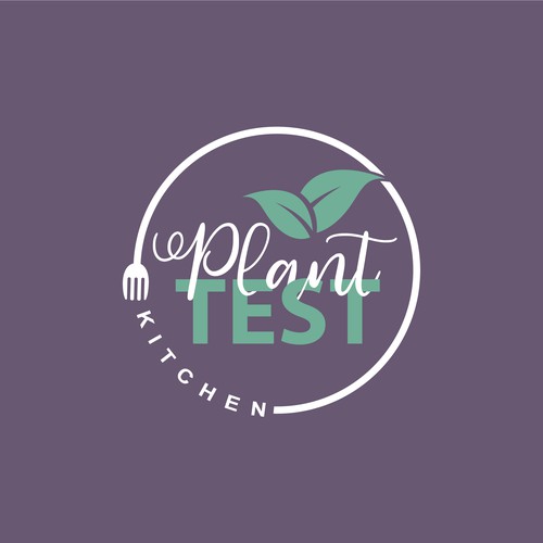 Plant Test