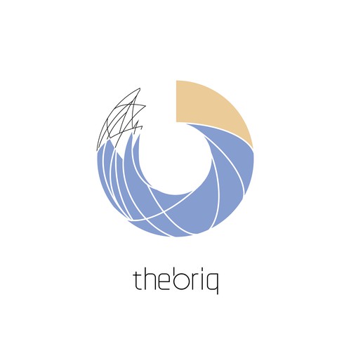 TheBriq