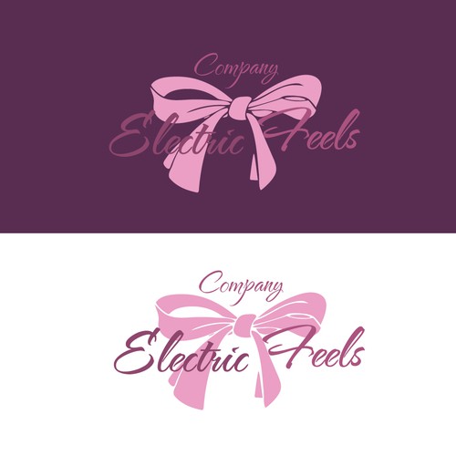 logo for gift shop