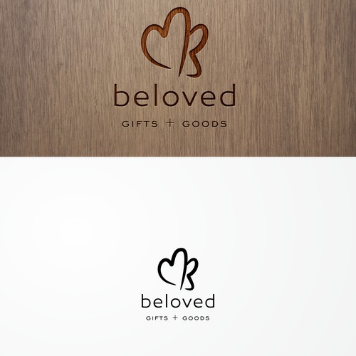 Loco concept for shop