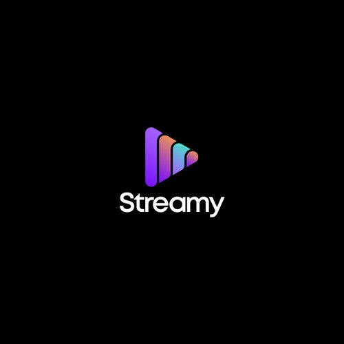 Streamy