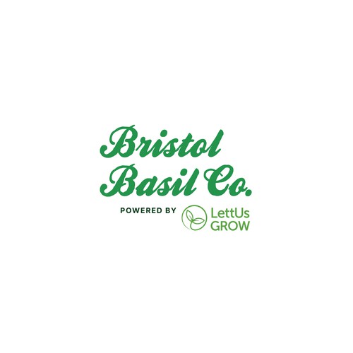 Bristol Basil Co.