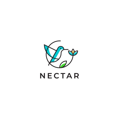 Nectar