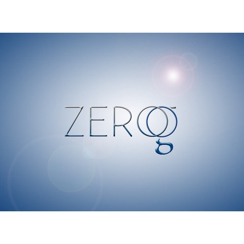 zero g