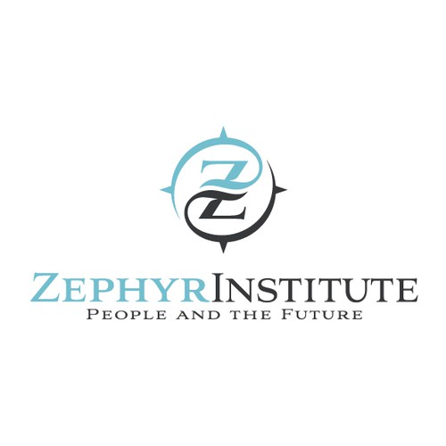Logo proposal