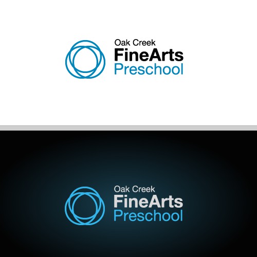 Fine Arts Preschool