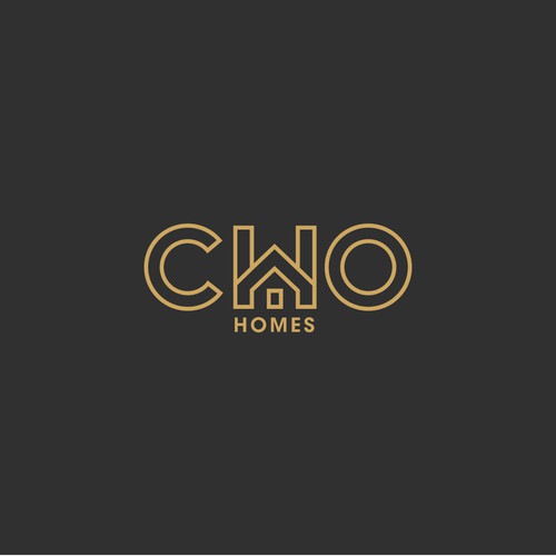 CHO Homes