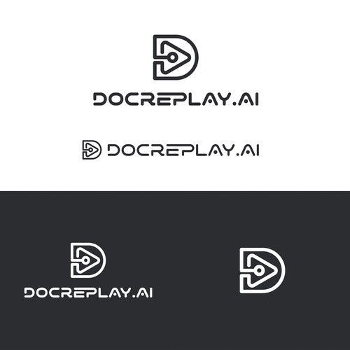 docreplay.ai