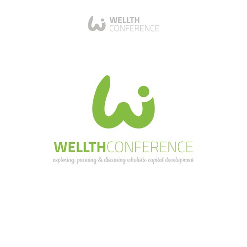 WELLTH CONFERENCE 2.0