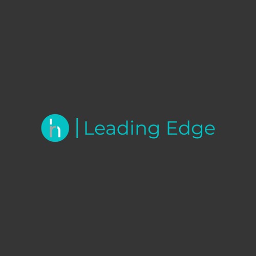 Branding Design | HR Leading Edge | AU