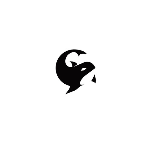 Orca Logo