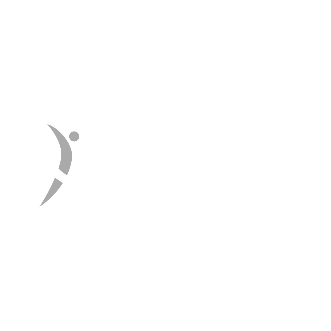 We need a strong new logo for our multidiscilpinary health clinic.
