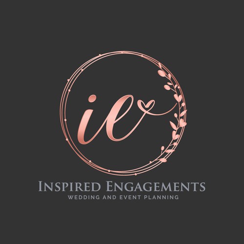 Inspired Engagements