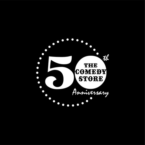 50the Anniversary Mnemonic