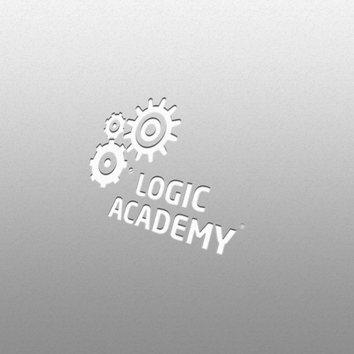 Logic Academy