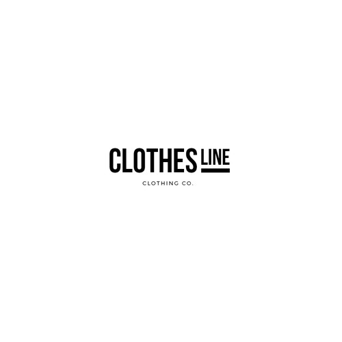 Fashion logo