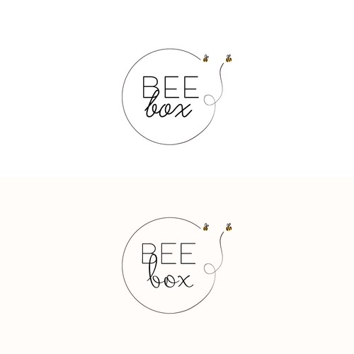 BEE BOX