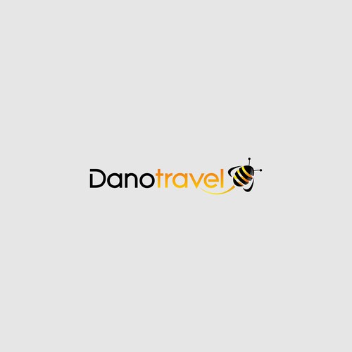 dano travel