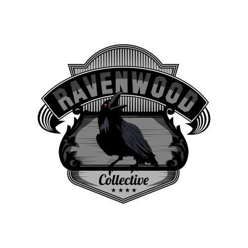 ravenwood