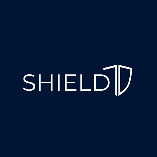 SHIELD 10