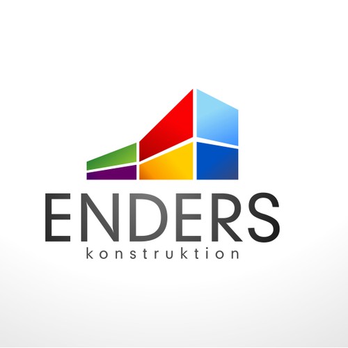 ENDERS KONSTRUCTION