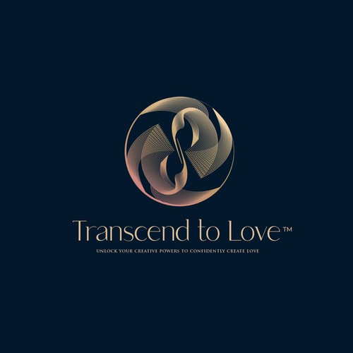 Transcendent to love