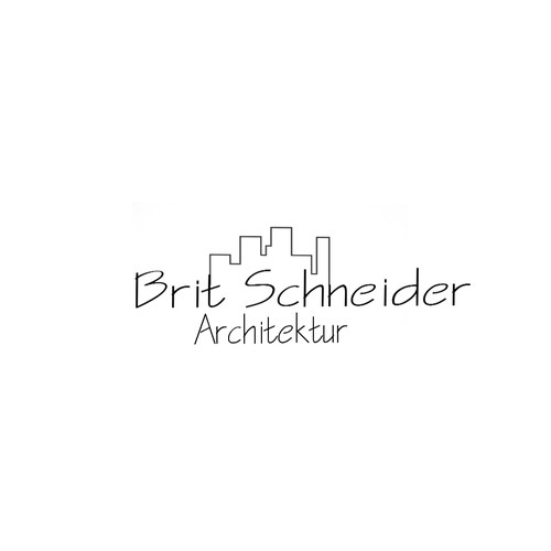 Brit Schneider Architektur