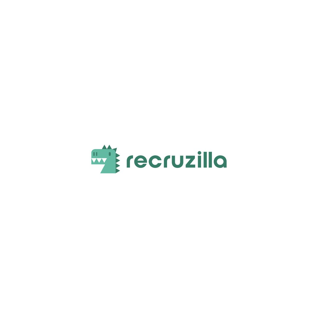 recruitzilla正在重塑招聘活动