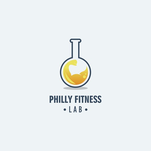 Philly Fitness Lab
