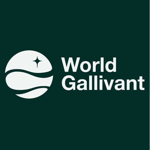 World Gallivant