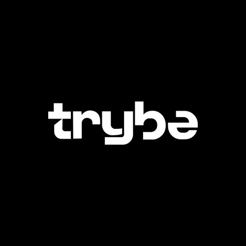 Trybe