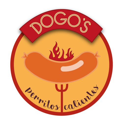 Dogo's