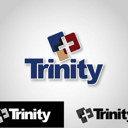 Trinity