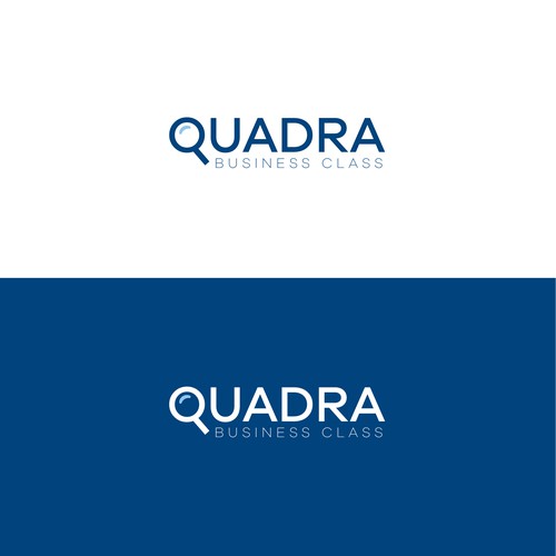 Quadra