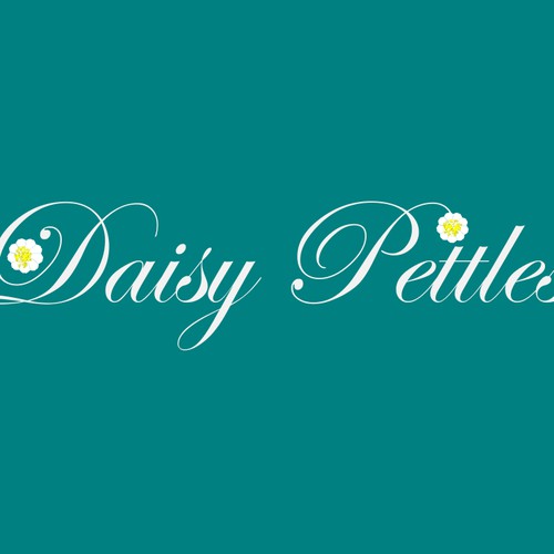 D P