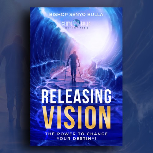 Releasing Vision