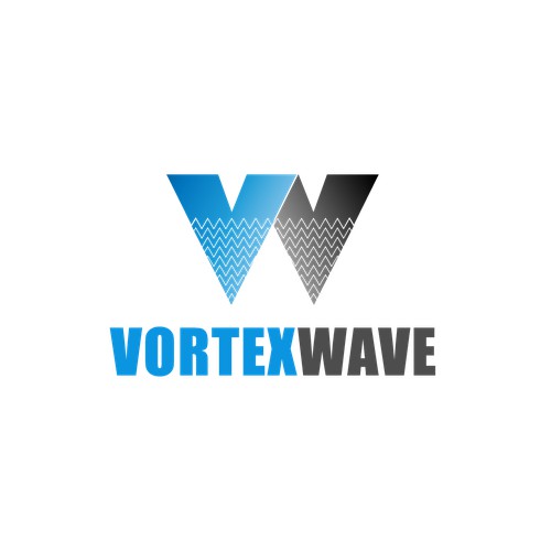Vortexwave