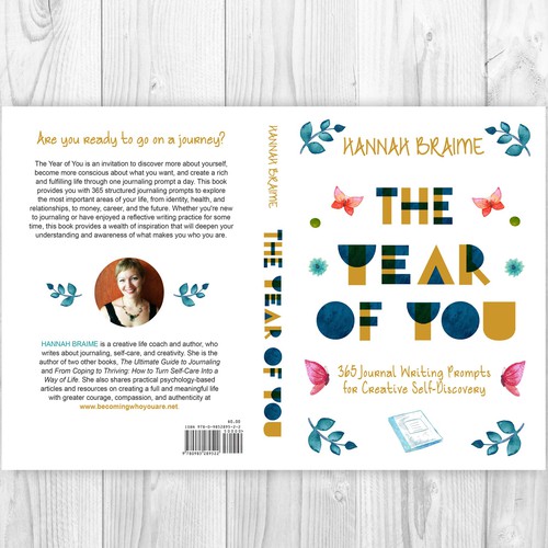 The Year of You