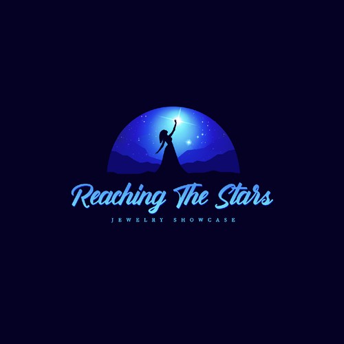 Reaching the stars