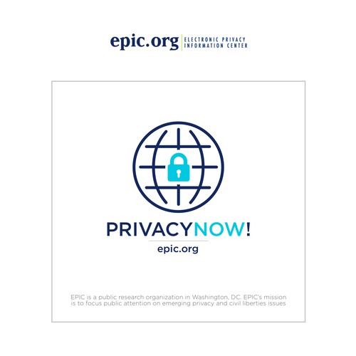 New Theme - PrivacyNow!