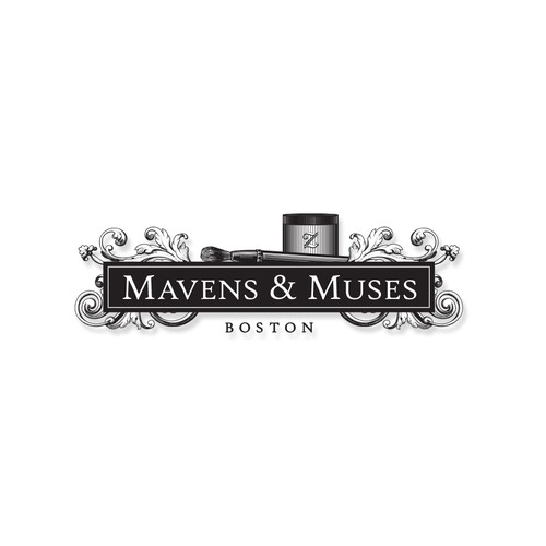 Mavens & Muses