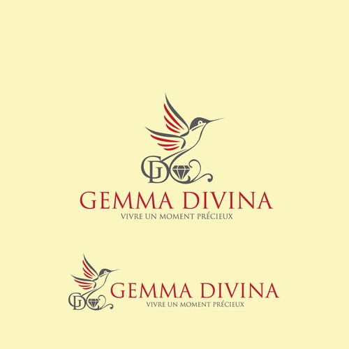 GEMMA DIVINA