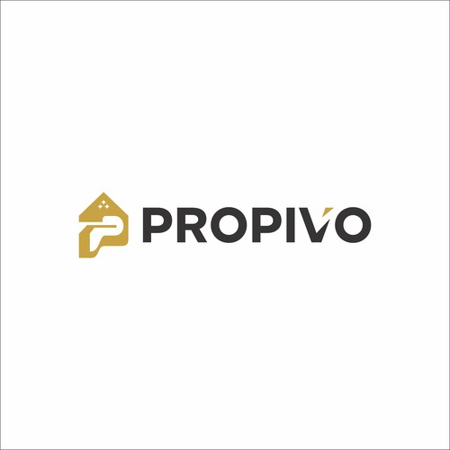 propivo 