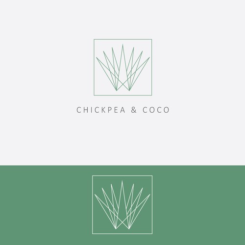 Cheakpea & Coco