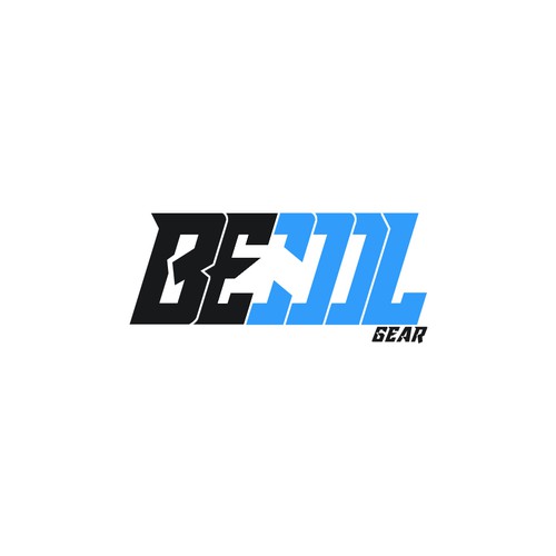 BeCoolGear Logo