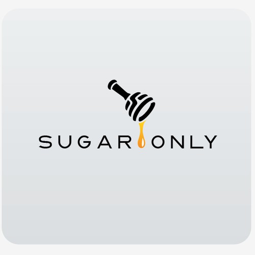 Create the next logo for SugarOnly