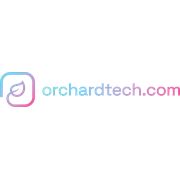 Reviewed design