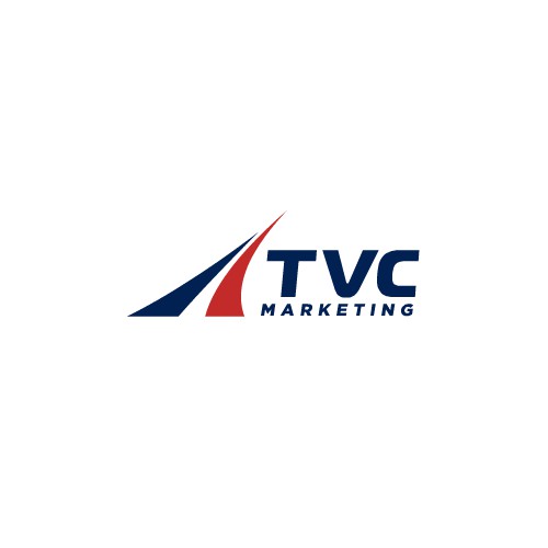 TVC Marketing Logo